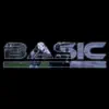 Pe$o Dollar$ - Basic (feat. Young Jay) - Single